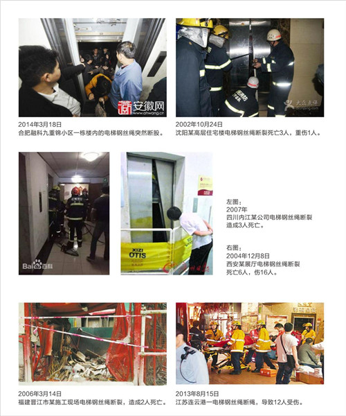 电梯黄瓜色视频仪