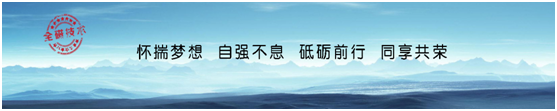黄瓜视频APP免费污