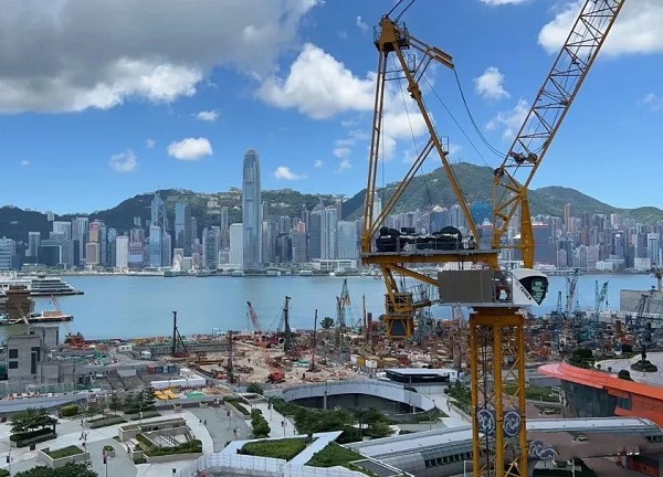 便携式黄瓜视频成人在线观看探伤系统