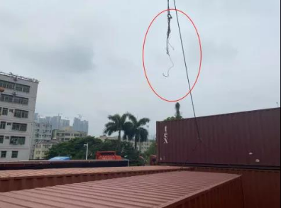 黄瓜色视频