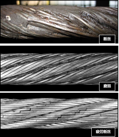 黄瓜色视频