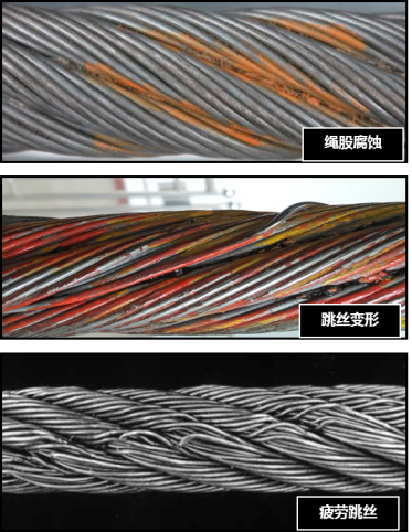 黄瓜色视频