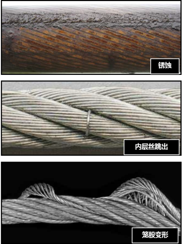 黄瓜色视频