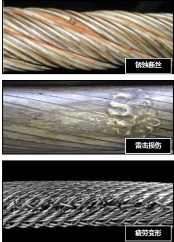黄瓜色视频