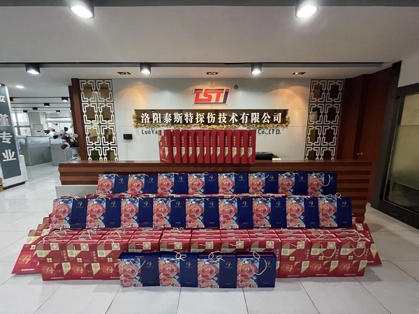 黄瓜视频下载恭祝大家中秋佳节快乐