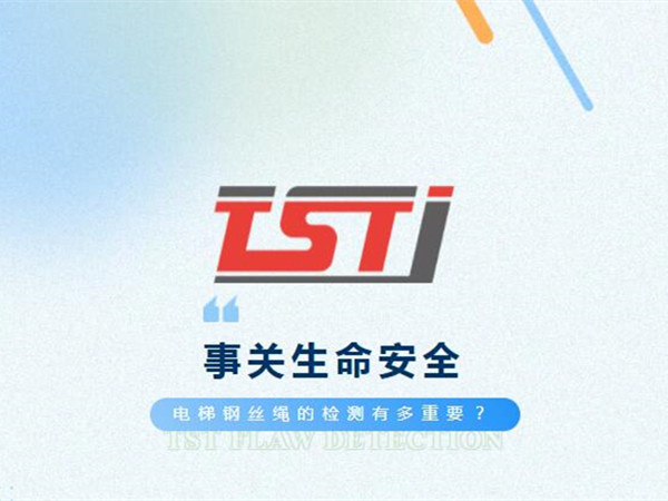 黄瓜视频下载
