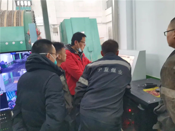 黄瓜视频成人在线观看智能探伤系统