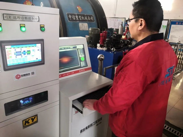 黄瓜视频成人在线观看实时在线智能探伤系统