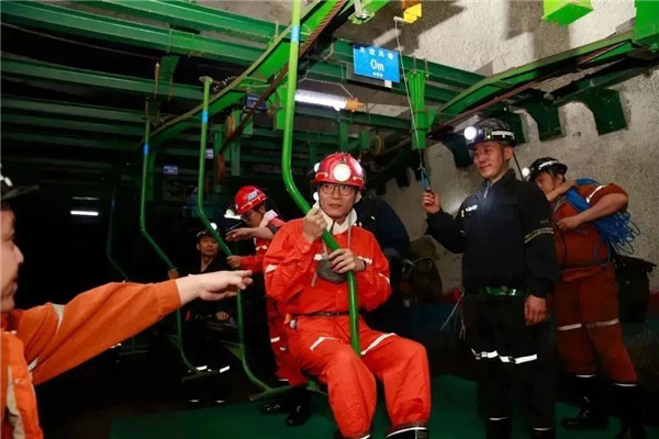 黄瓜视频成人在线观看实时在线智能探伤系统