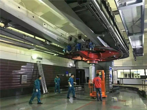 黄瓜色视频现场