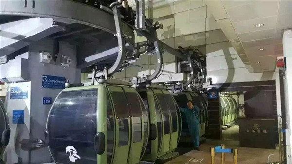 黄瓜色视频现场