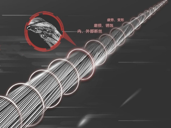 黄瓜色视频